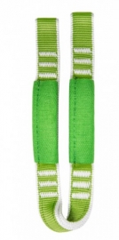 Ocún Tie-in Sling PA 20mm 41cm